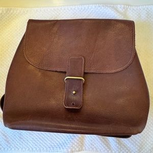 Urban Southern Monterey Backpack